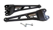 Load image into Gallery viewer, ReadyLift 77-27400 Radius Arm for Select Ford F-250 Super Duty, Ford F-350 Super Duty