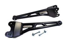 Load image into Gallery viewer, ReadyLift 77-27700 Radius Arm for Select Ford F-250 Super Duty, Ford F-350 Super Duty