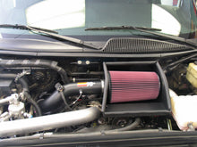 Load image into Gallery viewer, K&amp;N 77-3063KTK Performance Air Intake System for Select Chevrolet C4500 Kodiak, Chevrolet C5500 Kodiak, GMC C4500 Topkick, GMC C5500 Topkick