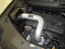 Load image into Gallery viewer, K&amp;N 77-3071KS Performance Air Intake System for Select Chevrolet Equinox, GMC Terrain