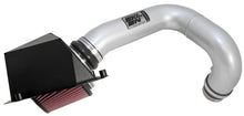 Load image into Gallery viewer, K&amp;N 77-3071KS Performance Air Intake System for Select Chevrolet Equinox, GMC Terrain
