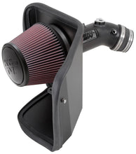 Load image into Gallery viewer, K&amp;N 77-3078KTK Performance Air Intake System for Select Chevrolet Equinox, GMC Terrain