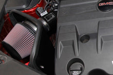 Load image into Gallery viewer, K&amp;N 77-3078KTK Performance Air Intake System for Select Chevrolet Equinox, GMC Terrain