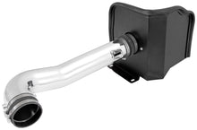 Load image into Gallery viewer, K&amp;N 77-3082KP Performance Air Intake System for Select Cadillac Escalade, Cadillac Escalade ESV, Chevrolet Silverado 1500, Chevrolet Silverado LD, Chevrolet Suburban, Chevrolet Tahoe, GMC Sierra, GMC Sierra 1500, GMC Sierra Limited, GMC Yukon, GMC Yukon