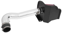Load image into Gallery viewer, K&amp;N 77-3085KP Performance Air Intake System for Select Chevrolet Silverado 1500, GMC Sierra