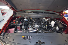 Load image into Gallery viewer, K&amp;N 77-3085KP Performance Air Intake System for Select Chevrolet Silverado 1500, GMC Sierra