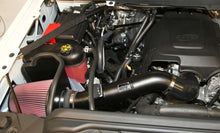 Load image into Gallery viewer, K&amp;N 77-3086KTK Performance Air Intake System for Select Chevrolet Silverado HD, Chevrolet Silverado HD, GMC Sierra HD, GMC Sierra HD