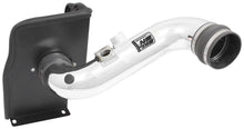 Load image into Gallery viewer, K&amp;N 77-3087KP Performance Air Intake System for Select Chevrolet Silverado HD, Chevrolet Silverado HD, GMC Sierra HD, GMC Sierra HD