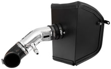 Load image into Gallery viewer, K&amp;N 77-3089KP Performance Air Intake System for Select Chevrolet Colorado, GMC Canyon