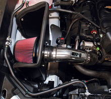 Load image into Gallery viewer, K&amp;N 77-3089KP Performance Air Intake System for Select Chevrolet Colorado, GMC Canyon