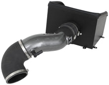 Load image into Gallery viewer, K&amp;N 77-3103KC Performance Air Intake System for Select Chevrolet Silverado HD, Chevrolet Silverado HD, GMC Sierra HD, GMC Sierra HD