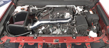 Load image into Gallery viewer, K&amp;N 77-3104KP Performance Air Intake System for Select Chevrolet Colorado, GMC Canyon