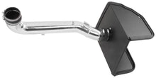 Load image into Gallery viewer, K&amp;N 77-3104KP Performance Air Intake System for Select Chevrolet Colorado, GMC Canyon