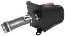 Load image into Gallery viewer, K&amp;N 77-3111KC Performance Air Intake System for Select Chevrolet Blazer, GMC Acadia
