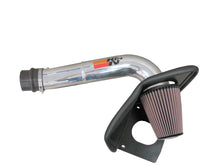 Load image into Gallery viewer, K&amp;N 77-3515KP Performance Air Intake System for Select Honda Ridgeline