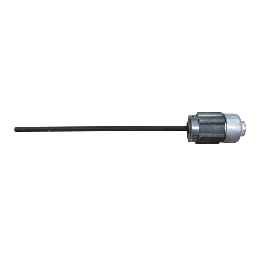 Mile Marker 77-50141W-28 Winch Brake Shaft Assembly