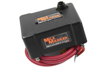 Load image into Gallery viewer, Mile Marker 77-50141W-31 Winch Solenoid