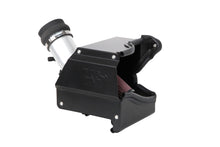 Load image into Gallery viewer, K&amp;N 77-5300KS Performance Air Intake System for Select Hyundai Palisade, Kia Telluride