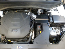 Load image into Gallery viewer, K&amp;N 77-5300KS Performance Air Intake System for Select Hyundai Palisade, Kia Telluride