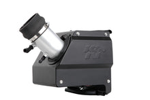 Load image into Gallery viewer, K&amp;N 77-5300KS Performance Air Intake System for Select Hyundai Palisade, Kia Telluride