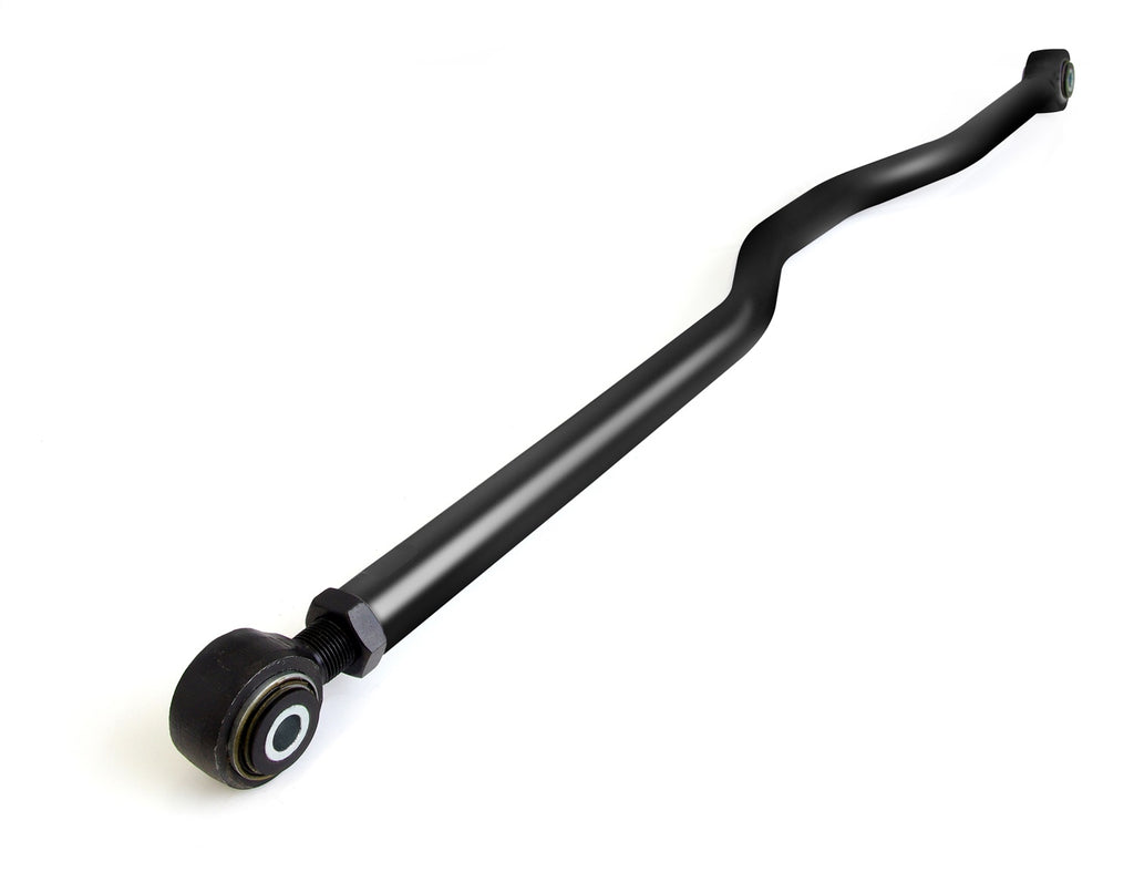 ReadyLift 77-6000 Rear Adjustable Track Bar for Select Jeep Wrangler, Jeep Wrangler JK