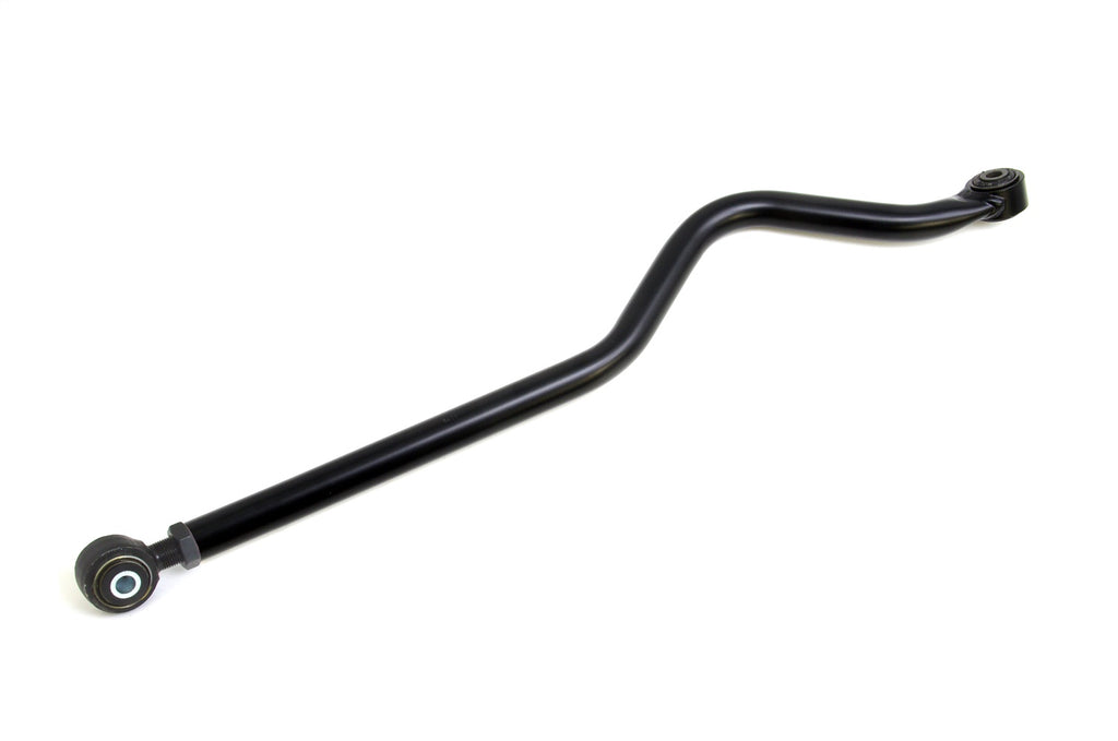 ReadyLift 77-6001 Front Adjustable Track Bar for Select Jeep Wrangler, Jeep Wrangler JK