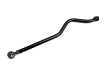 Load image into Gallery viewer, ReadyLift 77-6001 Front Adjustable Track Bar for Select Jeep Wrangler, Jeep Wrangler JK