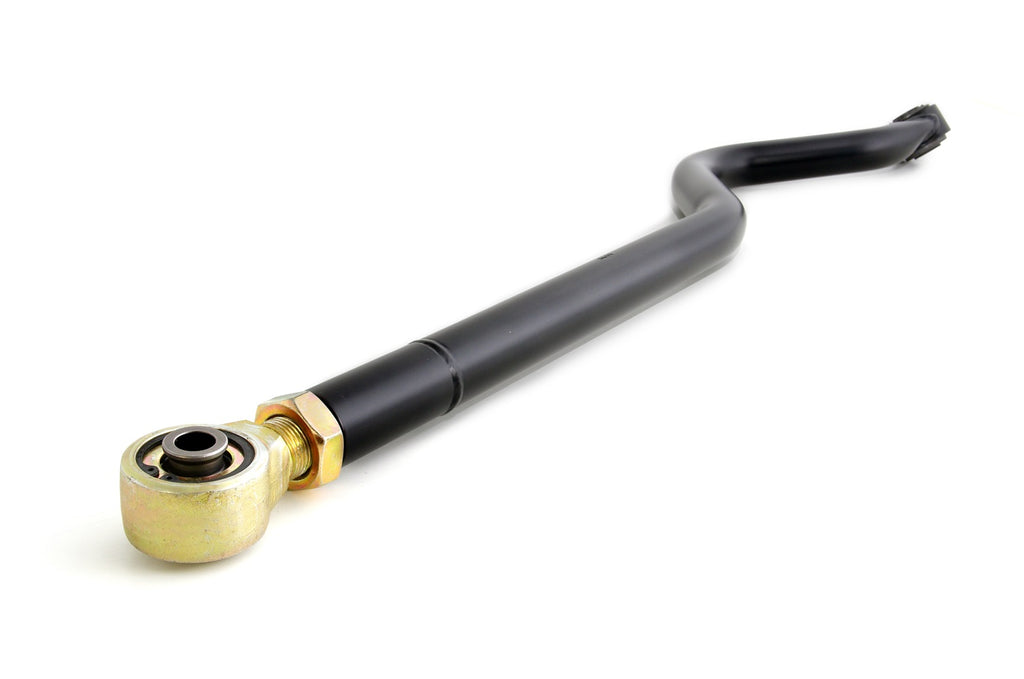 ReadyLift 77-6003 Rear Heavy Duty Adjustable Track Bar for Select Jeep Wrangler, Jeep Wrangler JK
