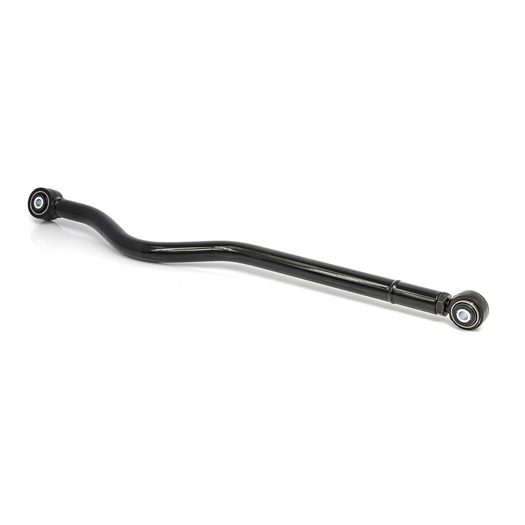ReadyLift 77-6004 Track Bar for Select Jeep Gladiator, Jeep Wrangler