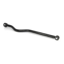 Load image into Gallery viewer, ReadyLift 77-6004 Track Bar for Select Jeep Gladiator, Jeep Wrangler