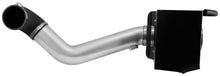 Load image into Gallery viewer, K&amp;N 77-6017KS Performance Air Intake System for Select Nissan TITAN XD