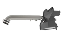 Load image into Gallery viewer, K&amp;N 77-6018KC Performance Air Intake System for Select Nissan Frontier