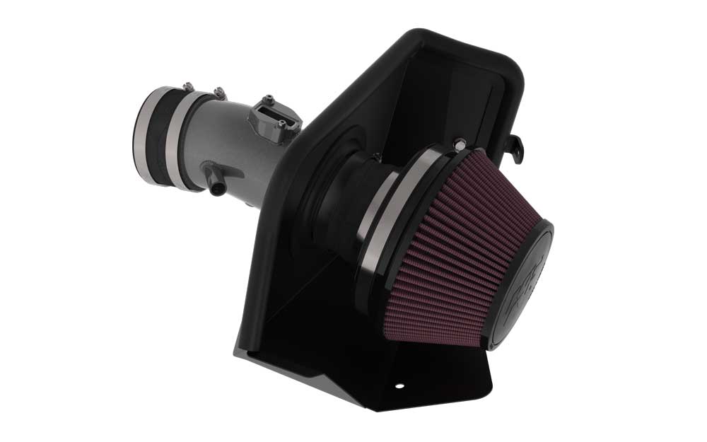 Engine-Cold-Air-Intake-Performance-Kit