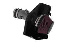 Load image into Gallery viewer, Engine-Cold-Air-Intake-Performance-Kit