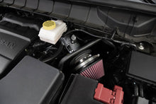 Load image into Gallery viewer, Engine-Cold-Air-Intake-Performance-Kit