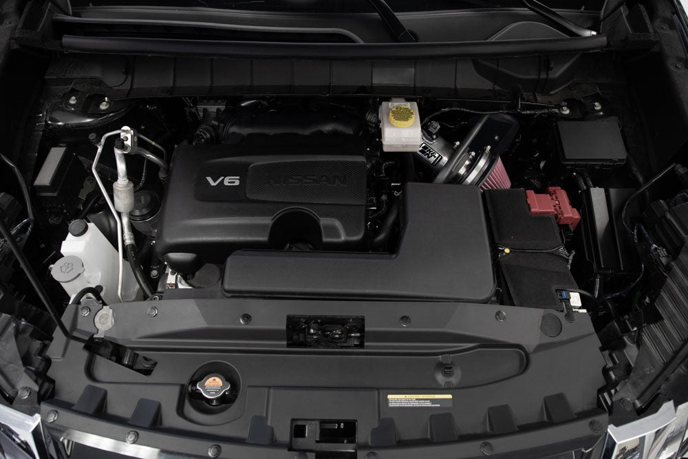 Engine-Cold-Air-Intake-Performance-Kit