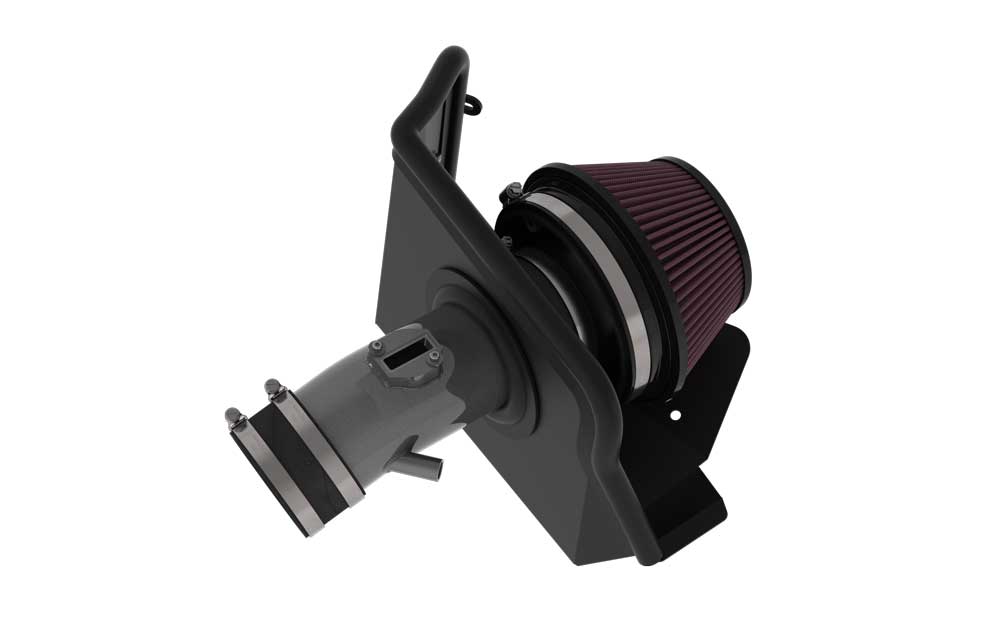 Engine-Cold-Air-Intake-Performance-Kit
