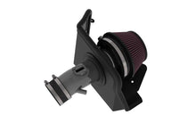 Load image into Gallery viewer, Engine-Cold-Air-Intake-Performance-Kit