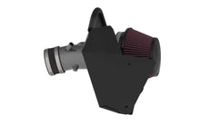 Load image into Gallery viewer, Engine-Cold-Air-Intake-Performance-Kit