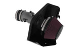 K&N Engineering 77-6019KC Performance Air Intake System