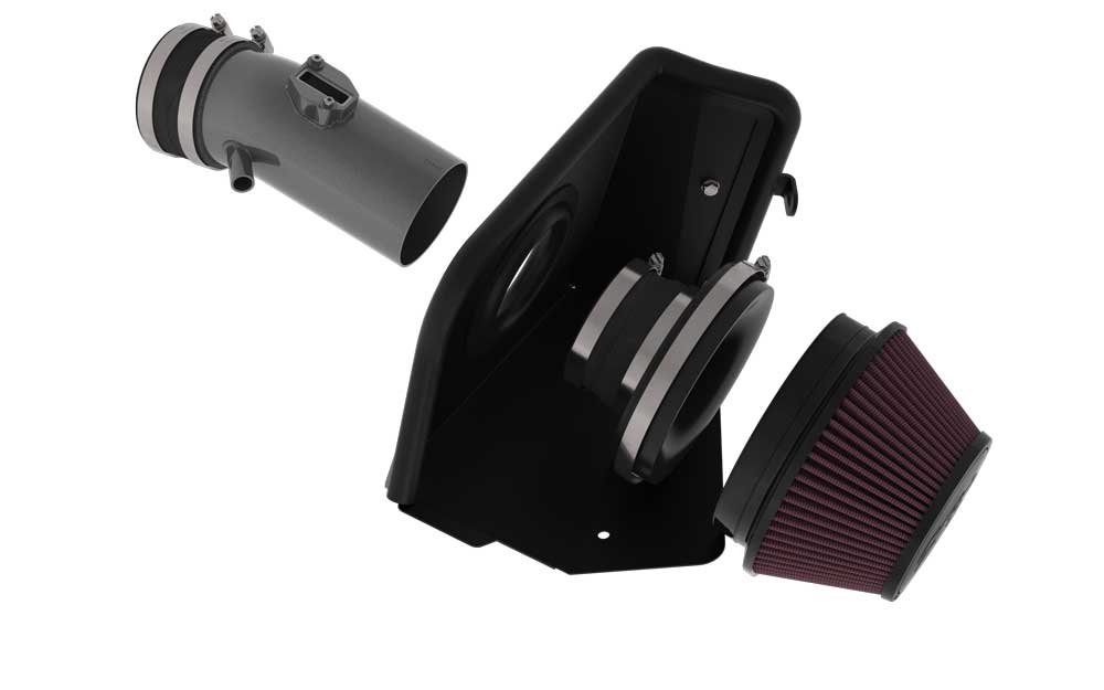 Engine-Cold-Air-Intake-Performance-Kit