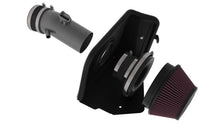 Load image into Gallery viewer, Engine-Cold-Air-Intake-Performance-Kit