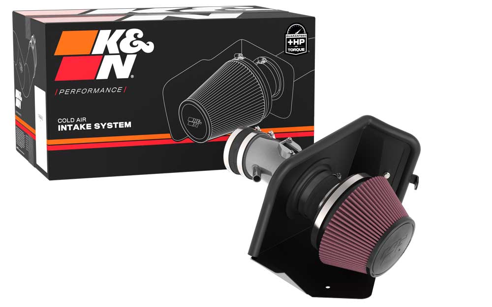 Engine-Cold-Air-Intake-Performance-Kit