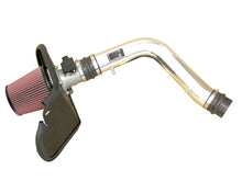 Load image into Gallery viewer, K&amp;N 77-9016KP Performance Air Intake System for Select Toyota 4Runner, Toyota Tacoma