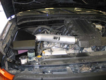 Load image into Gallery viewer, K&amp;N 77-9034KP Performance Air Intake System for Select Toyota 4Runner, Toyota FJ Cruiser
