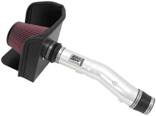 Load image into Gallery viewer, K&amp;N 77-9037KP Performance Air Intake System for Select Toyota Tacoma
