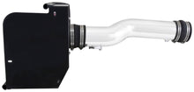 Load image into Gallery viewer, K&amp;N 77-9039KP Performance Air Intake System for Select Toyota Tacoma