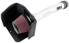 Load image into Gallery viewer, K&amp;N 77-9039KP Performance Air Intake System for Select Toyota Tacoma