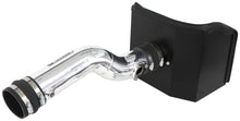 Load image into Gallery viewer, K&amp;N 77-9039KP Performance Air Intake System for Select Toyota Tacoma