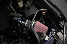 Load image into Gallery viewer, K&amp;N 77-9042KP Performance Air Intake System for Select Toyota Sequoia, Toyota Tundra